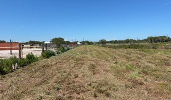 1321 W Moore Ave, Aransas Pass, TX 78336