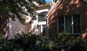 3958 W Washington St, Allentown, PA 18104