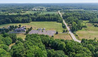 3393 113th Ave, Allegan, MI 49010