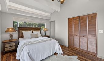 78-6911 KIAAINA St, Kailua Kona, HI 96740