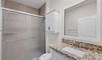 34 Primrose ST 34, Aptos, CA 95003