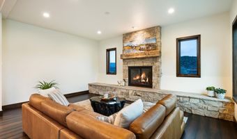 103 Ranch Ln, Glenwood Springs, CO 81601
