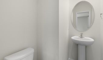 78 Stone Apiary Dr, Angier, NC 27501