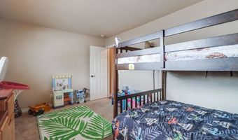 4847 Williamsburg Ln 274, La Mesa, CA 91942