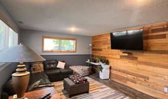 778 W 14th St, Alliance, NE 69301