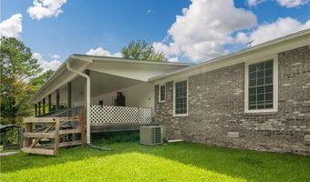 2865 91 Co Rd, Bankston, AL 35542