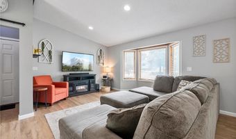 2211 Springdale NE, Alexandria, MN 56308