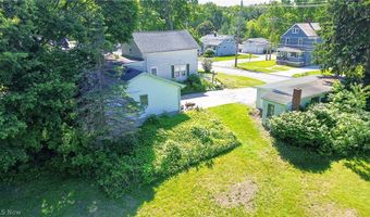 1031 Park Ave, Amherst, OH 44001