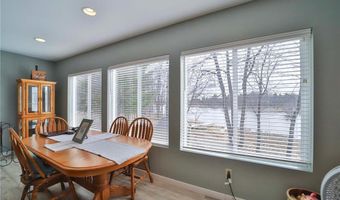 44578 334th Ln, Aitkin, MN 56431