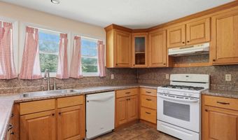 321 Egypt Mountain Rd, Altoona, AL 35952