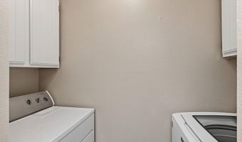 420 E 56th Ave #7H, Anchorage, AK 99518