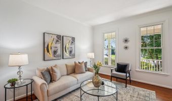 42924 MAPLEGROVE Ct, Ashburn, VA 20147