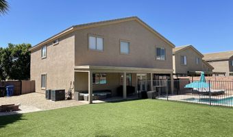 12376 W SELLS Dr, Avondale, AZ 85392