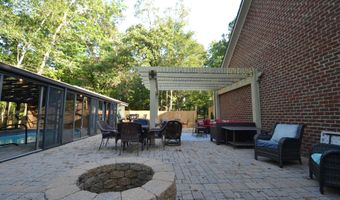 207 STETSON Ln, Alabaster, AL 35007