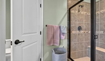 3206 HATCHER St, Alexandria, VA 22303