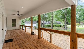 1724 BUTLER Rd, Alabaster, AL 35007