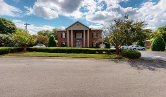 181 W Professional Park Ct, Bowling Green, KY 42104