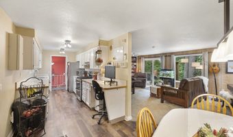 13063 BROOKSIDE Dr, Aurora, OR 97002