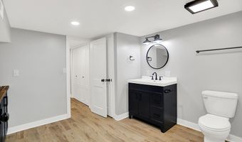 6644 McFarland Rd, Indianapolis, IN 46227