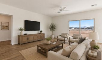 5503 N Jessie Rd, Casa Grande, AZ 85194