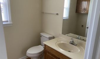 402 Crutcher Cir, Athens, AL 35611