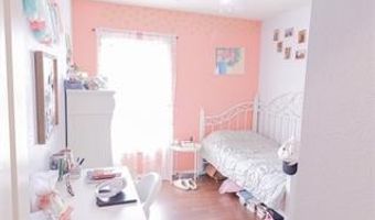 8951 Hilltop Rd, Beggs, OK 74421