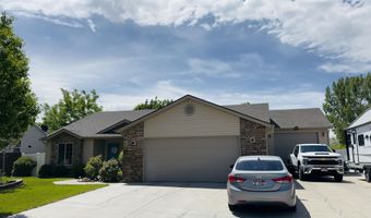 367 Chesapeake Ave, Chubbuck, ID 83202