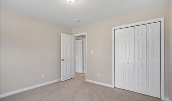 31 Fieldview Ct, Angier, NC 27501