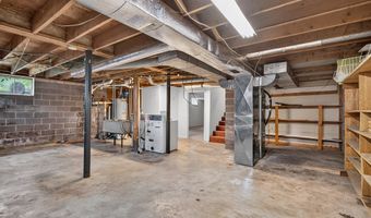 25355 Lee Hwy, Abingdon, VA 24210