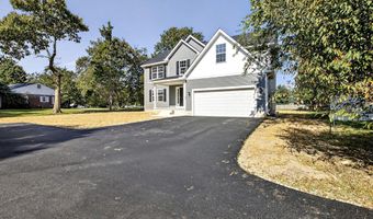 72 GRANDVIEW Dr, Magnolia, DE 19962