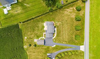 5715 DOUBS Rd, Adamstown, MD 21710