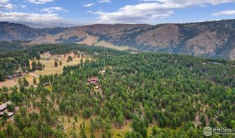 269 Cox Ct, Bellvue, CO 80512