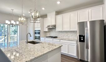 700 Sage Oak Ln, Apex, NC 27539