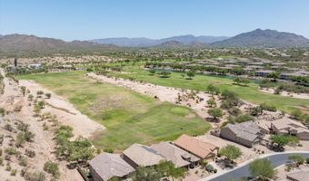 4008 E CRIMSON Ter, Cave Creek, AZ 85331