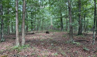 26 33 ACRES HICKORY CORNER Rd, Augusta, WV 26704