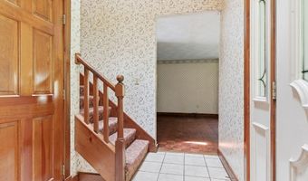 67 Blackstone, Blackstone, MA 01504