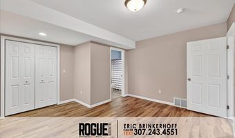 2452 SHUMWAY Ave, Casper, WY 82601