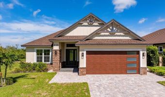 559 WATERFERN TRAIL Dr, Auburndale, FL 33823