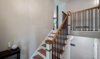 3235 NE 78th Ave, Ankeny, IA 50021