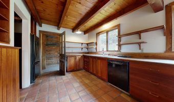 13 Moxley Rd, Chelsea, VT 05038