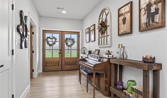 3200 Collum Ln W, Alma, AR 72921