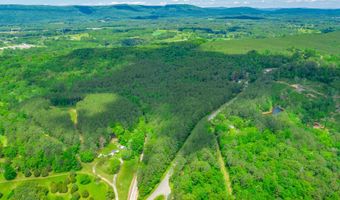 00 Walnut Grove Rd, Lafayette, GA 30728