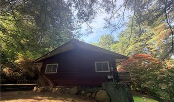 172 Greenville Rd, North Smithfield, RI 02896