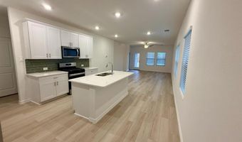 1733 Arches Rd, Anna, TX 75409