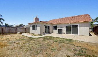 243 N Pageant, Anaheim, CA 92807