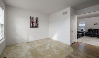 150 ELM CREST Ln, Felton, DE 19943