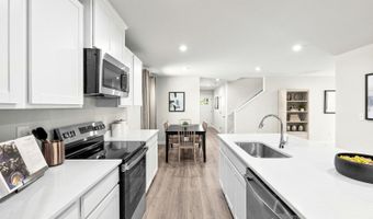 3825 Strickland Rd, Bailey, NC 27807