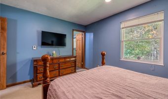 1945 Dadeyville Rd, Austinburg, OH 44010