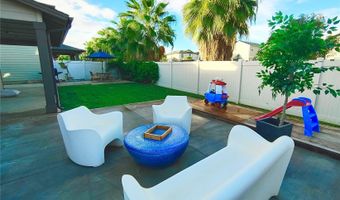 91-1879 Olali St, Ewa Beach, HI 96706