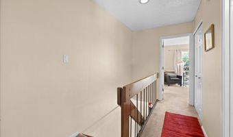 1637 NW MIDLAKE Ln, Beaverton, OR 97006